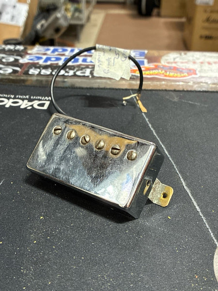 BBE - Sonic Maximizer 411 – musicswopshop