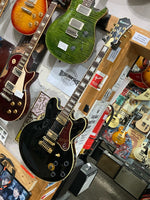 Epiphone - Lucille