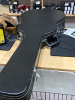 Epiphone - Lucille