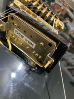 Epiphone - Lucille