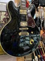 Epiphone - Lucille