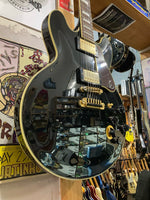 Epiphone - Lucille