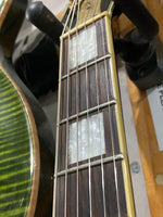 Epiphone - Lucille
