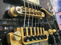 Epiphone - Lucille