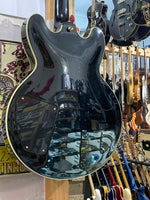 Epiphone - Lucille