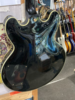 Epiphone - Lucille