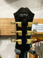 Epiphone - Lucille