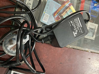 Behringer - MX 602A