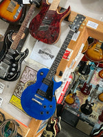 Gibson - Les Paul Studio
