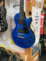 Gibson - Les Paul Studio