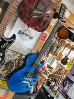 Gibson - Les Paul Studio