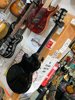 Gibson - Les Paul Studio