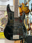 Fernandes - PJ 45