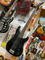 Fernandes - PJ 45