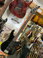 Fernandes - PJ 45