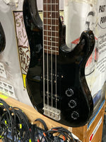 Fernandes - PJ 45