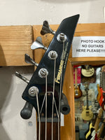Fernandes - PJ 45