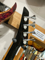 Fernandes - PJ 45