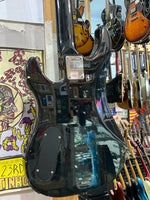 Fernandes - PJ 45