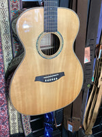 Artist - OM50EQ