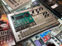 KORG - ES-1