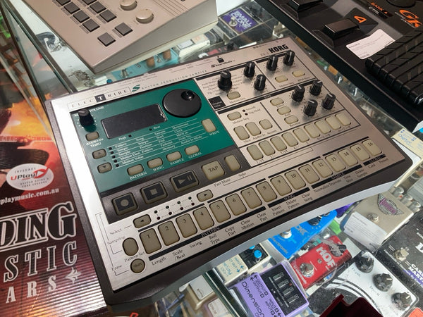 KORG - ES-1