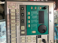 KORG - ES-1