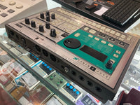 KORG - ES-1