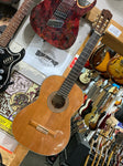 Kodaira - AST-65 Left Handed