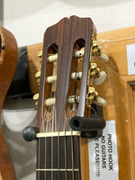 Kodaira - AST-65 Left Handed