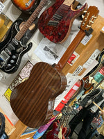 Kodaira - AST-65 Left Handed