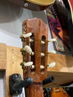 Kodaira - AST-65 Left Handed