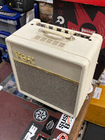 VOX - AC4C1