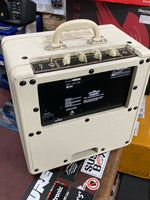 VOX - AC4C1