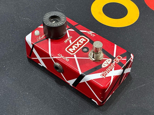 MXR - EVH Phase 90