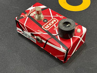 MXR - EVH Phase 90