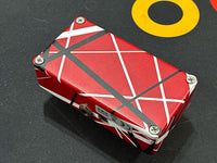 MXR - EVH Phase 90
