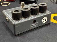 MXR - M117R