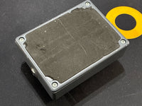 MXR - M117R