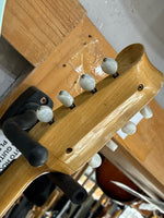 Suzuki - M-100