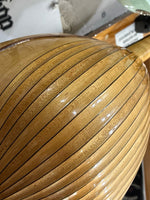 Suzuki - M-100