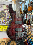 Spector - Legend 5 Classic
