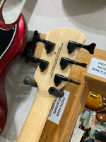 Spector - Legend 5 Classic