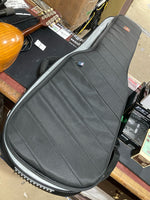 Spector - Legend 5 Classic