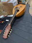 Suzuki - M-210