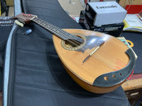 Suzuki - M-210