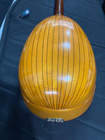 Suzuki - M-210