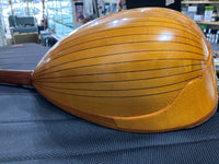 Suzuki - M-210