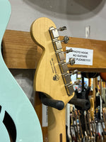 Fender - American Professional Stratocaster