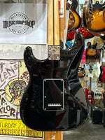 Fender - American Professional Stratocaster